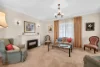 1/16 Chisholm Avenue, Burnside SA 5066-Image