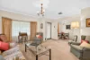 1/16 Chisholm Avenue, Burnside SA 5066-Image