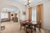 1/16 Chisholm Avenue, Burnside SA 5066-Image
