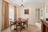 1/16 Chisholm Avenue, Burnside SA 5066-Image