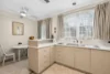 1/16 Chisholm Avenue, Burnside SA 5066-Image