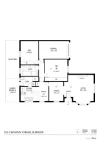 1/16 Chisholm Avenue, Burnside SA 5066-Floorplan