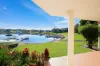 1/16 Commodore Crescent, Port Macquarie, NSW 2444