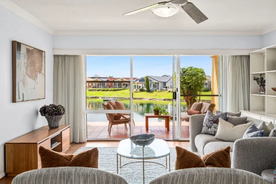 1/16 Commodore Crescent, Port Macquarie, NSW 2444 - For Sale