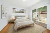 1/16 Commodore Crescent, Port Macquarie, NSW 2444-Image