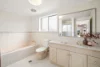 1/16 Commodore Crescent, Port Macquarie, NSW 2444-Image