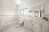 1/16 Commodore Crescent, Port Macquarie, NSW 2444-Image