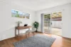 1/16 Commodore Crescent, Port Macquarie, NSW 2444-Image