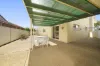 1/16 Commodore Crescent, Port Macquarie, NSW 2444-Image