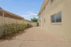 1/16 Commodore Crescent, Port Macquarie, NSW 2444-Image