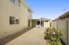 1/16 Commodore Crescent, Port Macquarie, NSW 2444-Image