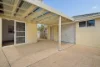 1/16 Commodore Crescent, Port Macquarie, NSW 2444-Image