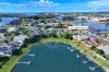 1/16 Commodore Crescent, Port Macquarie, NSW 2444-Image