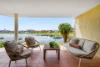 1/16 Commodore Crescent, Port Macquarie, NSW 2444-Image
