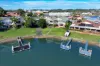 1/16 Commodore Crescent, Port Macquarie, NSW 2444-Image