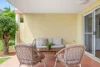 1/16 Commodore Crescent, Port Macquarie, NSW 2444-Image
