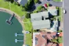 1/16 Commodore Crescent, Port Macquarie, NSW 2444-Image