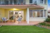 1/16 Commodore Crescent, Port Macquarie, NSW 2444-Image