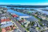 1/16 Commodore Crescent, Port Macquarie, NSW 2444-Image