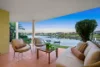 1/16 Commodore Crescent, Port Macquarie, NSW 2444-Image