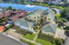 1/16 Commodore Crescent, Port Macquarie, NSW 2444-Image