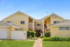 1/16 Commodore Crescent, Port Macquarie, NSW 2444-Image