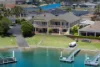 1/16 Commodore Crescent, Port Macquarie, NSW 2444-Image