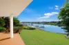 1/16 Commodore Crescent, Port Macquarie, NSW 2444-Image