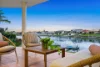 1/16 Commodore Crescent, Port Macquarie, NSW 2444-Image
