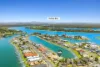 1/16 Commodore Crescent, Port Macquarie, NSW 2444-Image