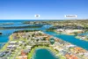 1/16 Commodore Crescent, Port Macquarie, NSW 2444-Image