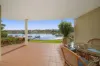 1/16 Commodore Crescent, Port Macquarie, NSW 2444-Image