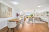 1/16 Commodore Crescent, Port Macquarie, NSW 2444-Image