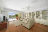 1/16 Commodore Crescent, Port Macquarie, NSW 2444-Image