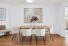 1/16 Commodore Crescent, Port Macquarie, NSW 2444-Image