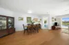 1/16 Commodore Crescent, Port Macquarie, NSW 2444-Image