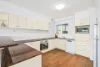 1/16 Commodore Crescent, Port Macquarie, NSW 2444-Image
