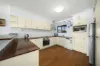 1/16 Commodore Crescent, Port Macquarie, NSW 2444-Image