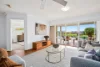 1/16 Commodore Crescent, Port Macquarie, NSW 2444-Image
