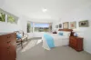 1/16 Commodore Crescent, Port Macquarie, NSW 2444-Image