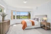 1/16 Commodore Crescent, Port Macquarie, NSW 2444-Image