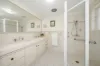 1/16 Commodore Crescent, Port Macquarie, NSW 2444-Image