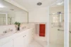 1/16 Commodore Crescent, Port Macquarie, NSW 2444-Image