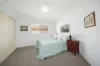 1/16 Commodore Crescent, Port Macquarie, NSW 2444-Image