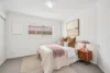1/16 Commodore Crescent, Port Macquarie, NSW 2444-Image