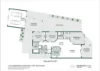 1/16 Commodore Crescent, Port Macquarie, NSW 2444-Floorplan