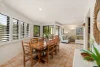 1/16 Corona Street, Sunshine Beach, Qld 4567-Image