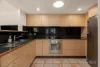 1/16 Corona Street, Sunshine Beach, Qld 4567-Image