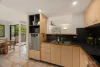 1/16 Corona Street, Sunshine Beach, Qld 4567-Image