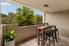 1/16 Corona Street, Sunshine Beach, Qld 4567-Image